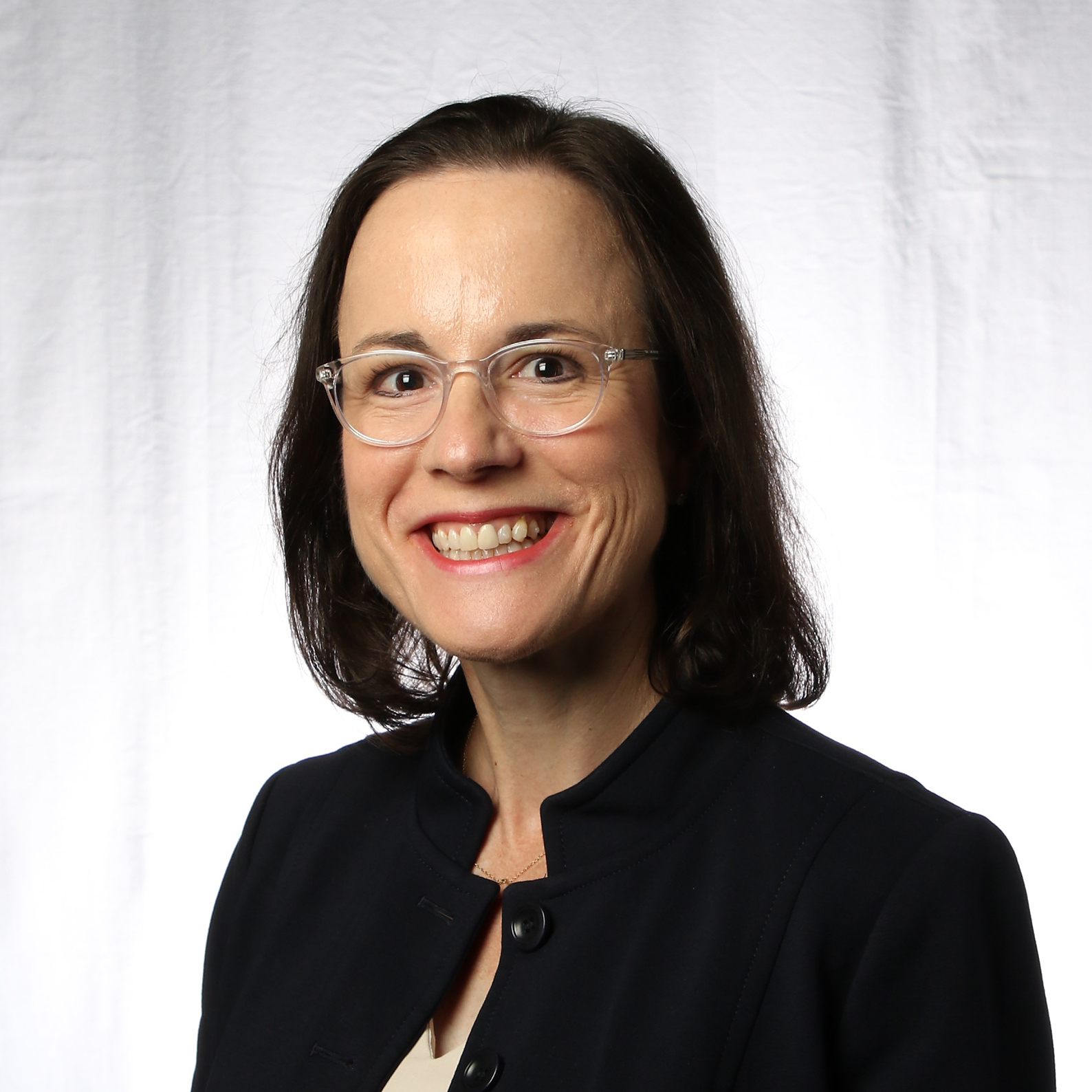 Sara (Mandy) Reece, PharmD, CDCES, BC-ADM, BCACP