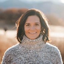 Jennifer MacDonald, PharmD, BCOP