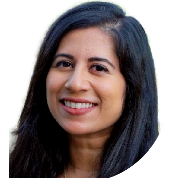 Soniya Chandrasekhara, PharmD, BCOP