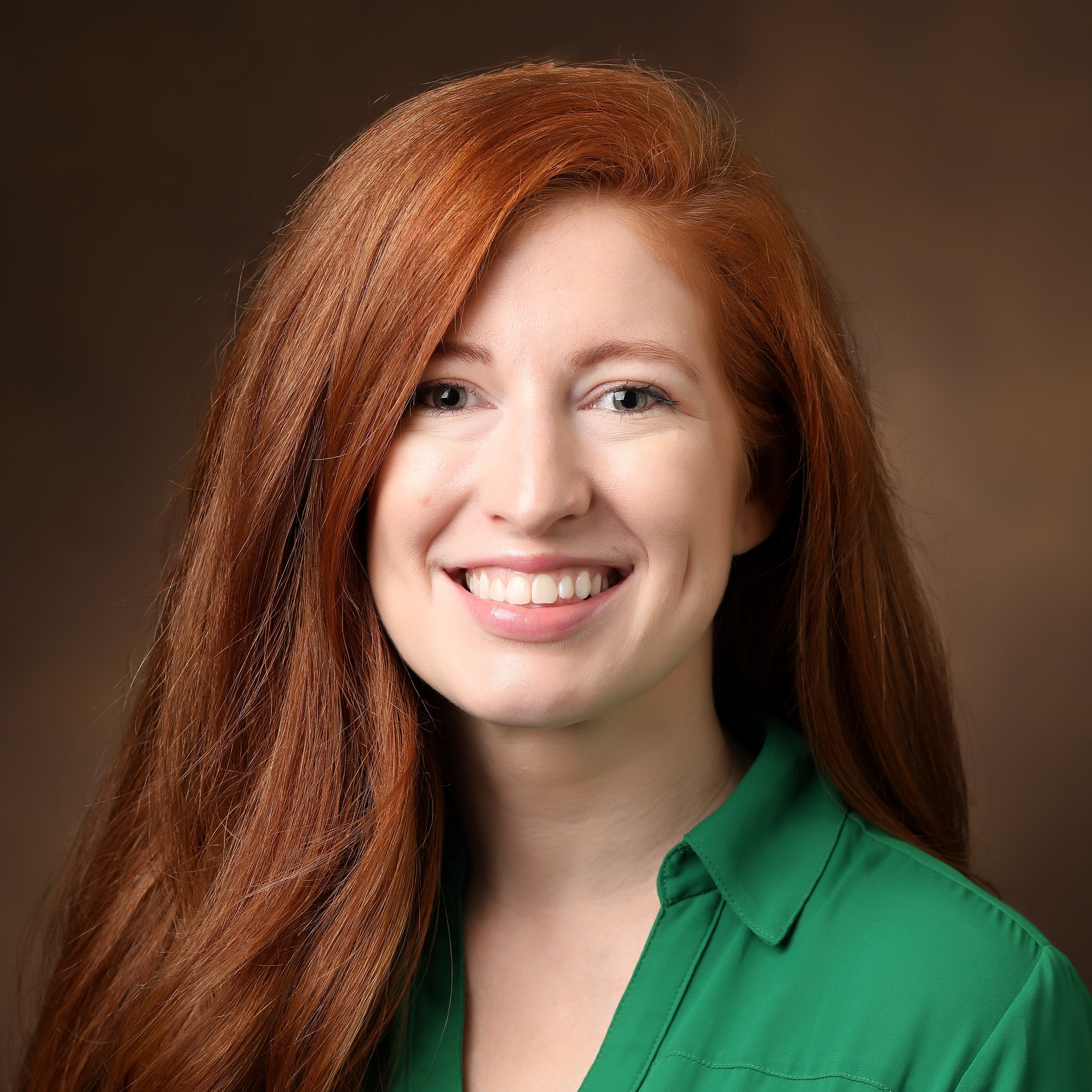 Jessica Fann, PharmD