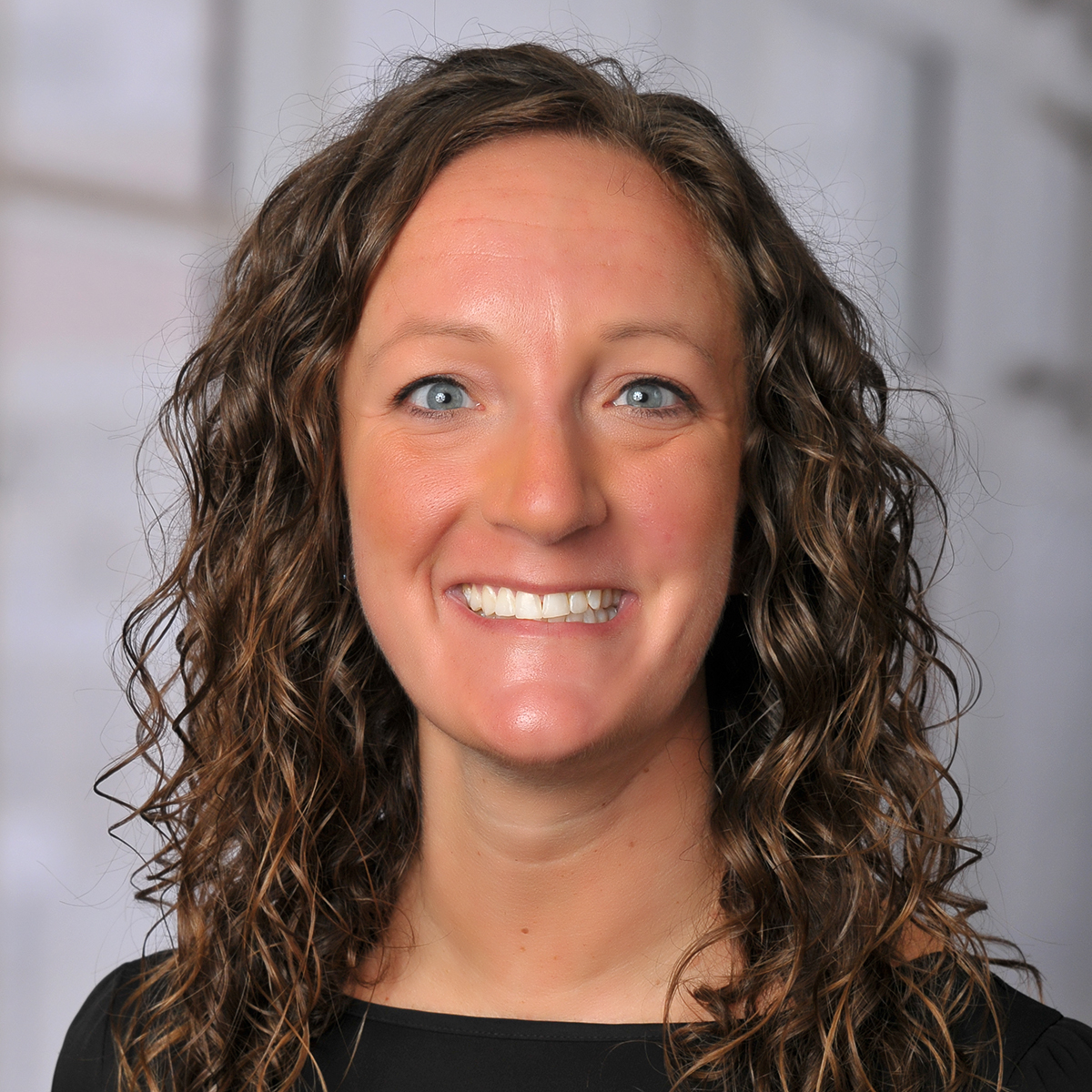 Heather Armbruster, PharmD, BCOP