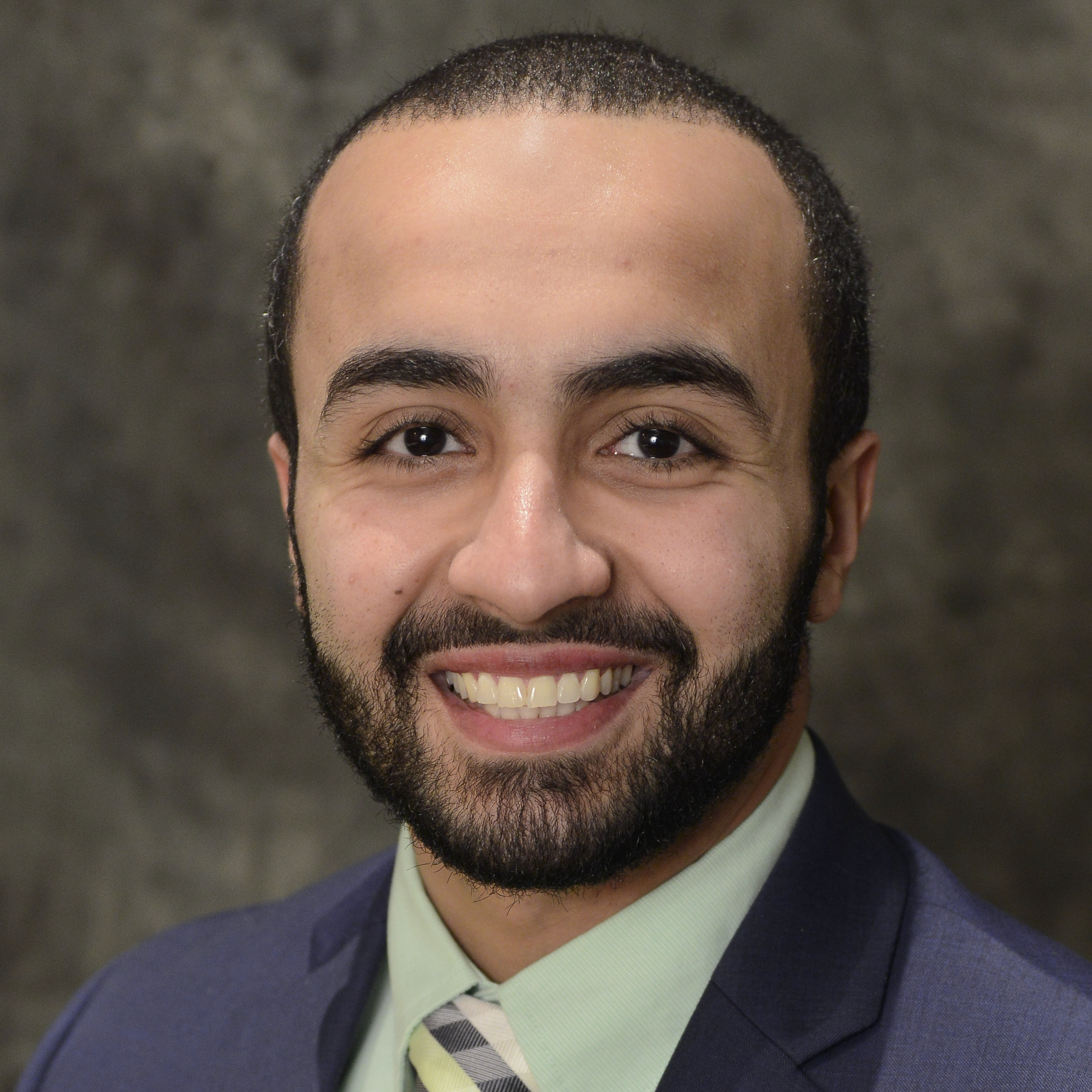 Kirollos S. Hanna, PharmD, BCPS, BCOP