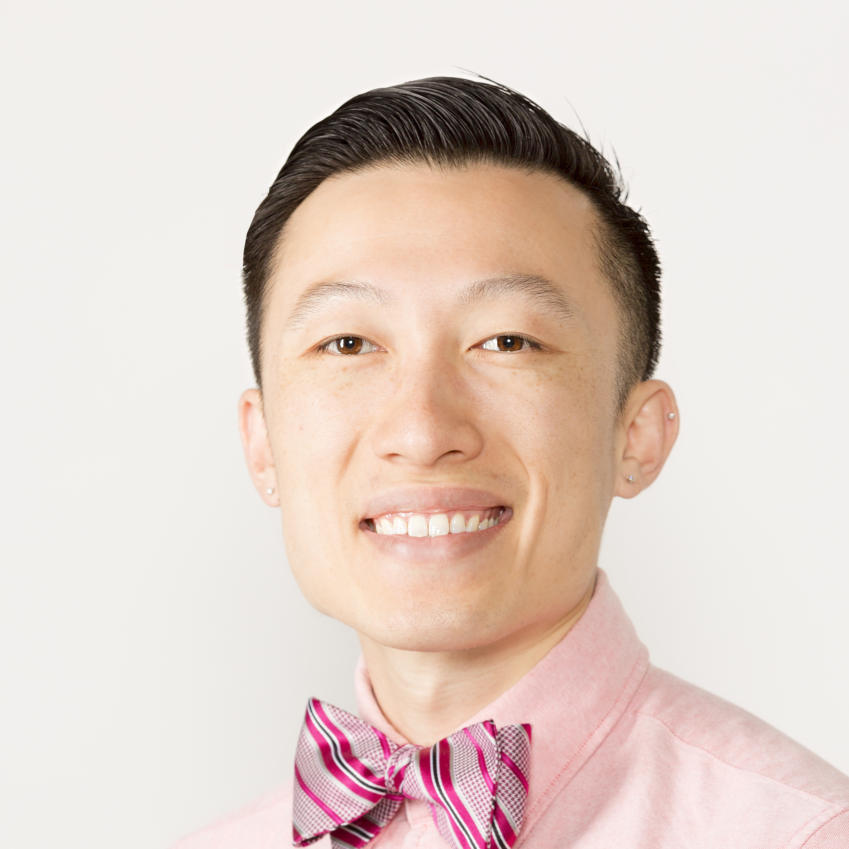 Timothy Y. Mok, PharmD, BCOP, BCPS