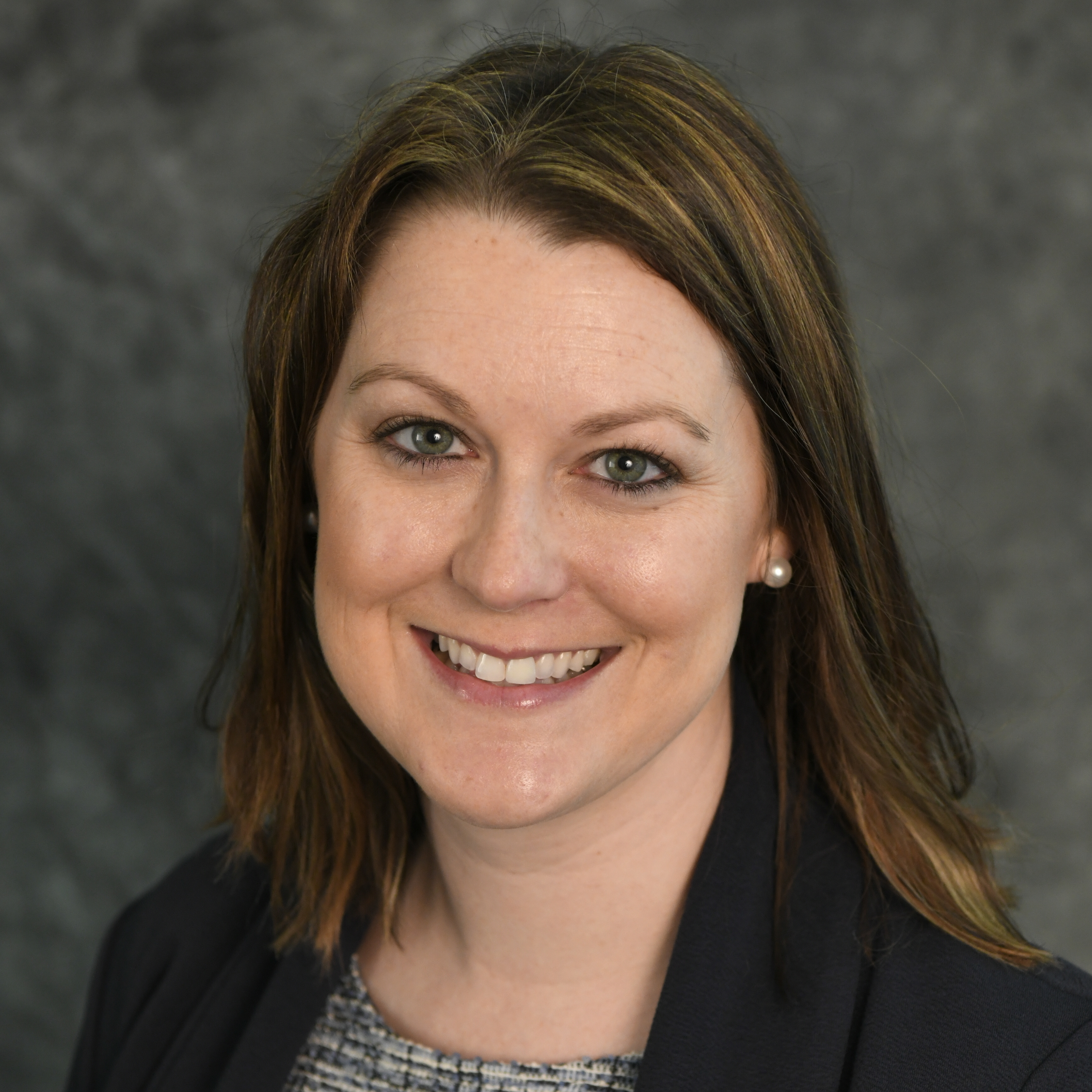 Amanda N. Seddon, PharmD, BCPS, BCOP