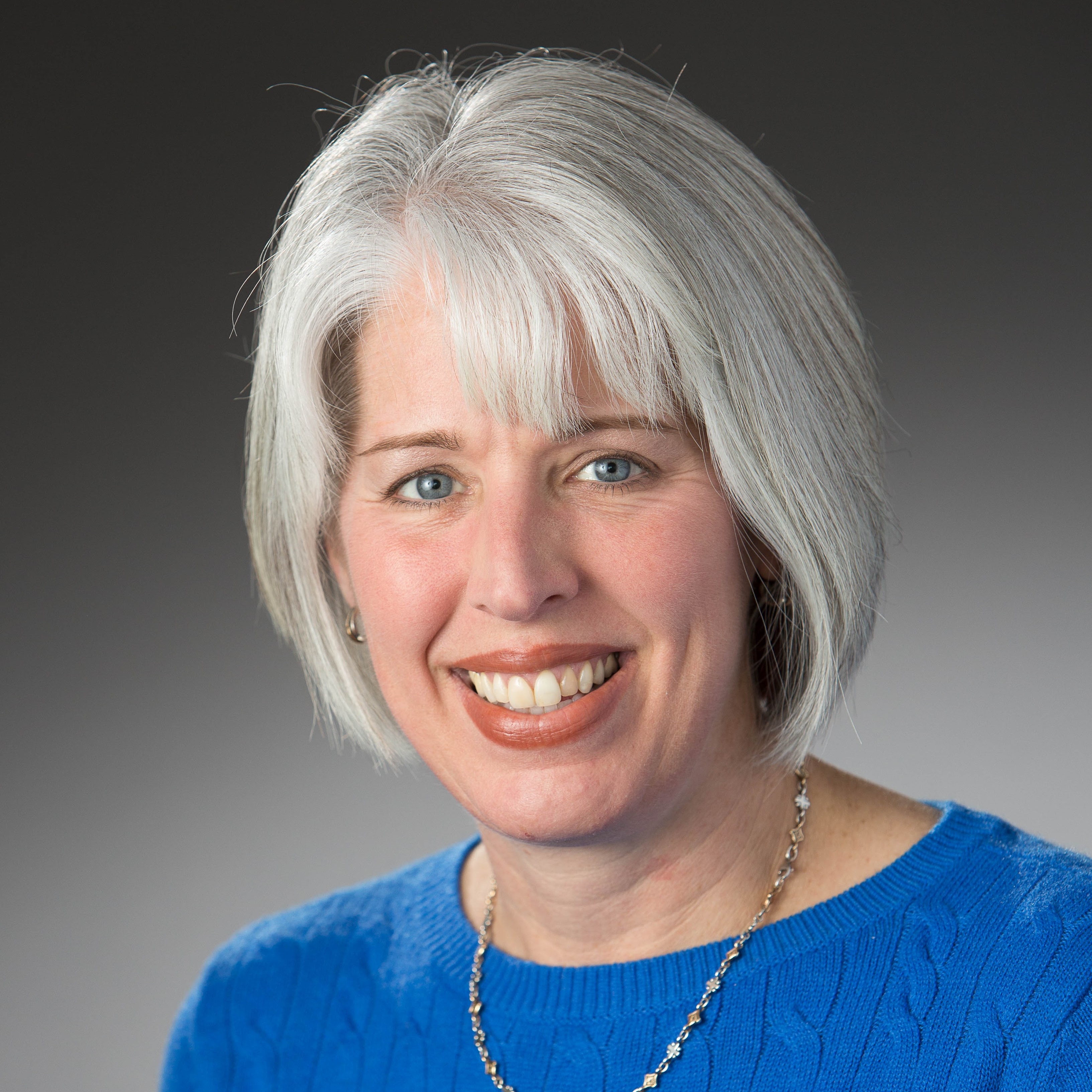 Dana McCormick, RPh, FAMCP