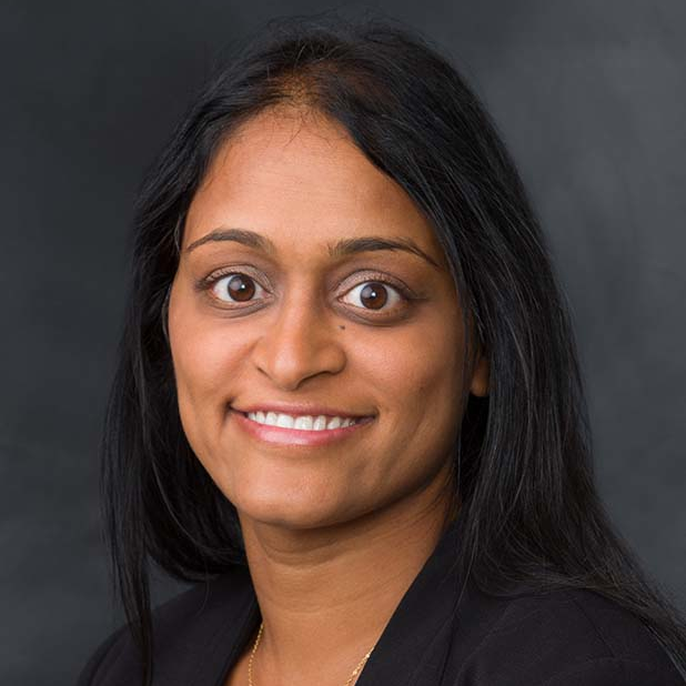 Rupal Mansukhani, PharmD, CTTS, FAPhA