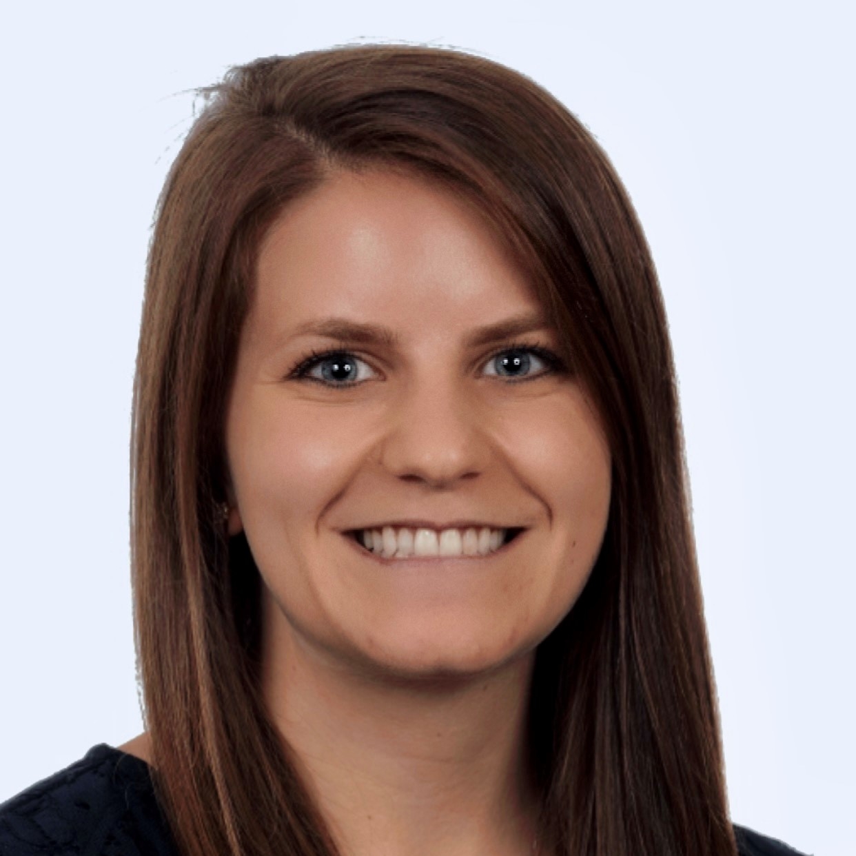 Melani A. Rudisill, PharmD, BCOP