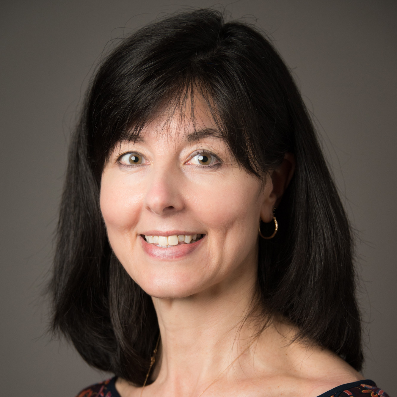 Joanna Q Hudson, Pharm.D., BCPS, FASN, FCCP, FNKF