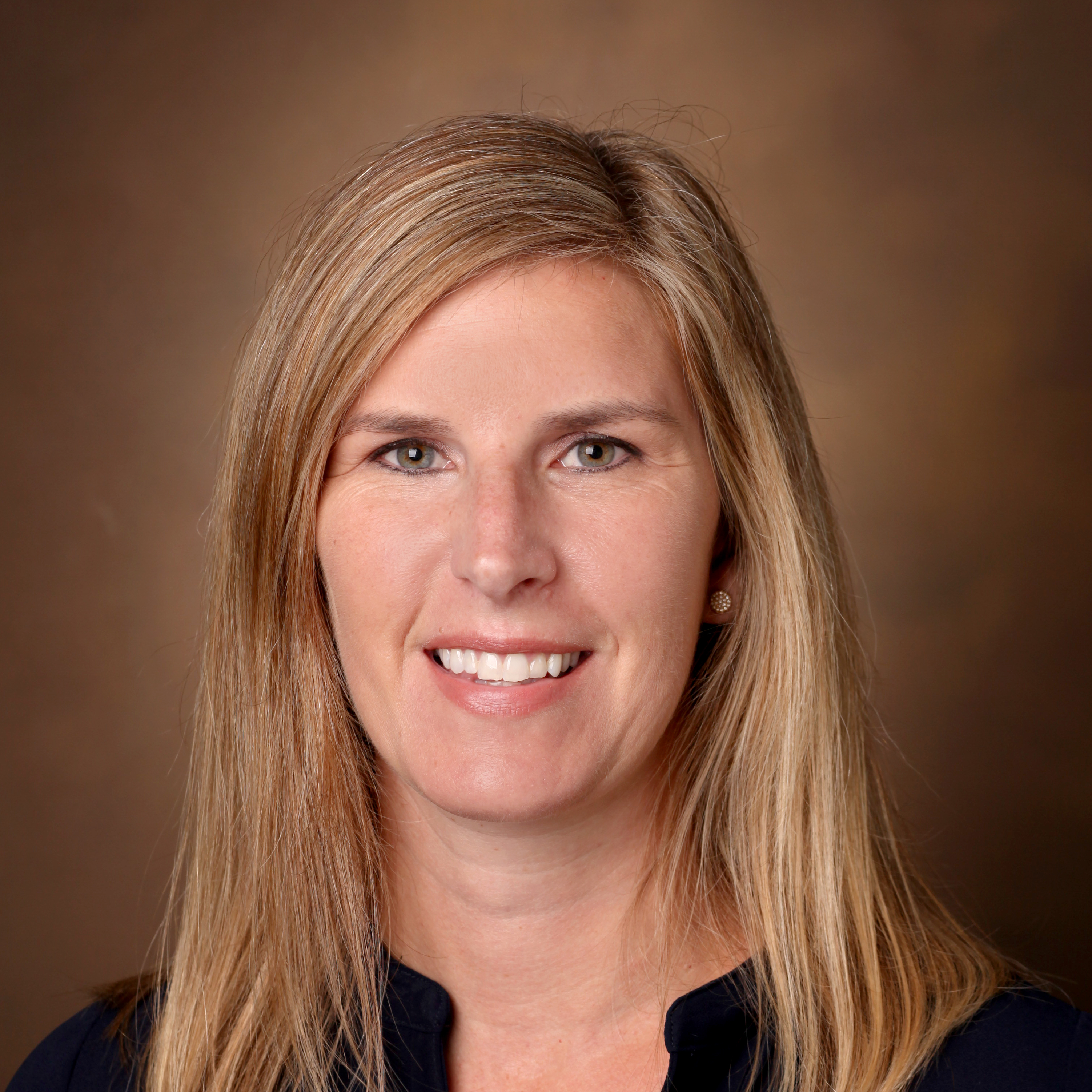 Sabrina N. Livezey, PharmD, CSP
