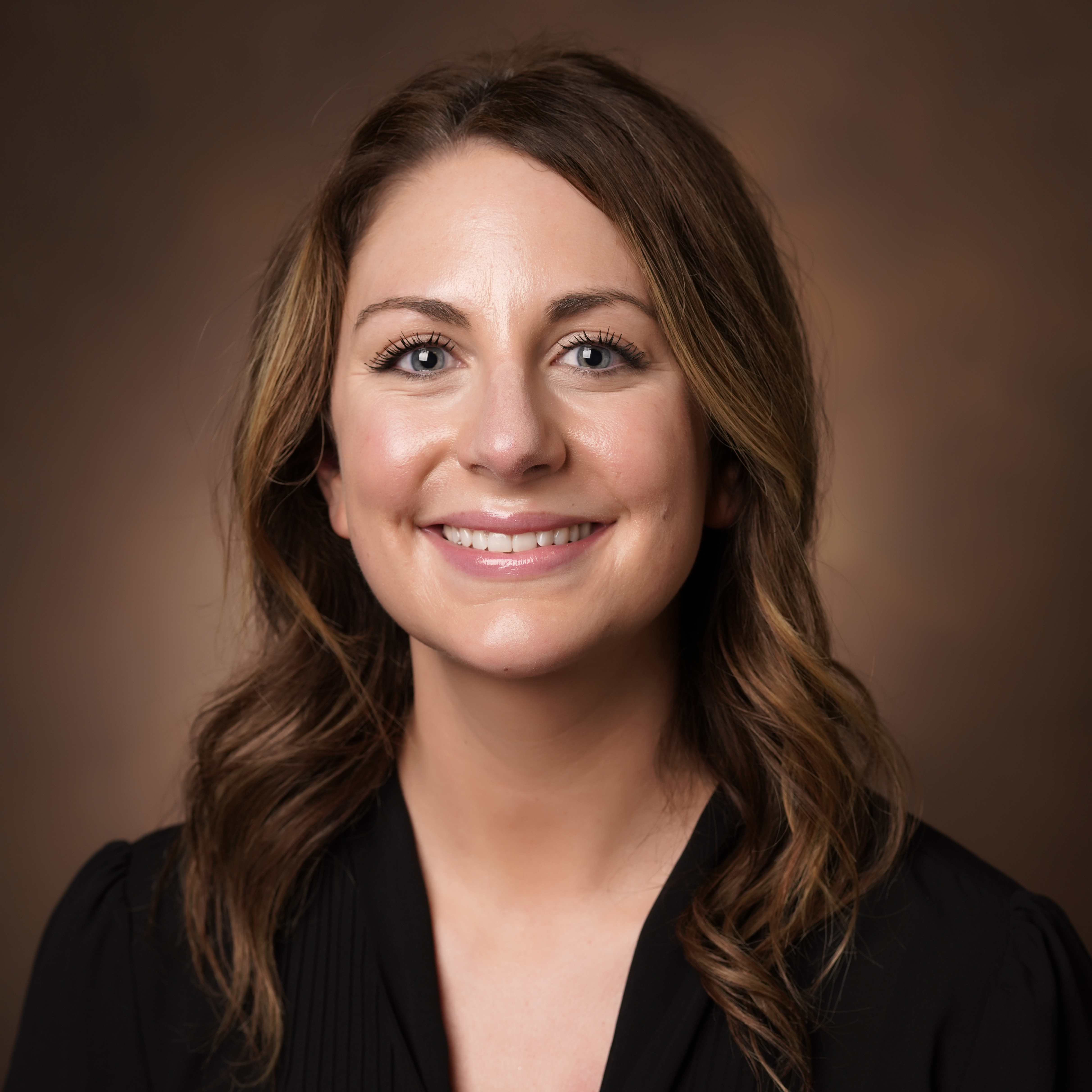 Megan Schneider, BS, PharmD