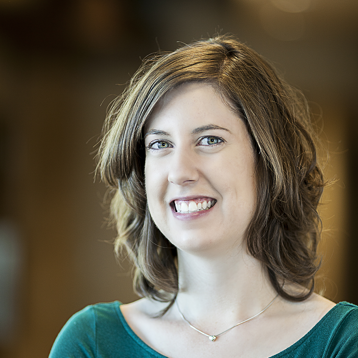 Caroline M. Sierra, PharmD