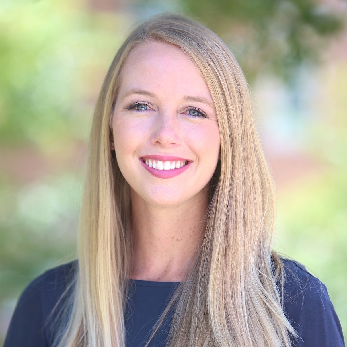 Melanie M. Manis, PharmD, BCPS