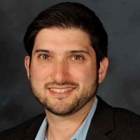 Dr. Andrew Rosenberg, DVM, DACVD
