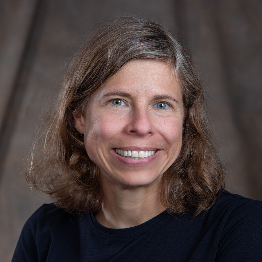 Linda M. Spooner, PharmD, BCPS, FASHP, FCCP