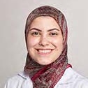 Maia Kayal, MD, MS
