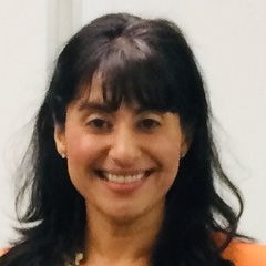 Shetal S. Desai, PharmD