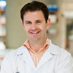 Ryan B. Corcoran, MD, PhD