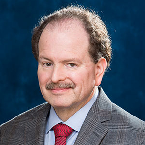 Mark A. Malesker, PharmD, FCCP, FCCM, FASHP, BCPS