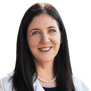 Victoria M. Villaflor, MD