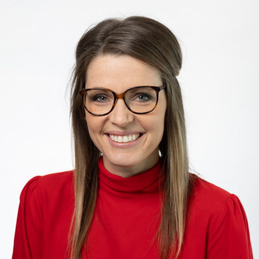 Megan M. Clarke, PharmD, BCPS, BCCP, CPP
