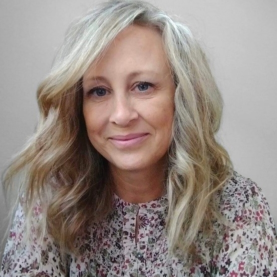 Elizabeth Duruz, RPh, CSP, IgCP