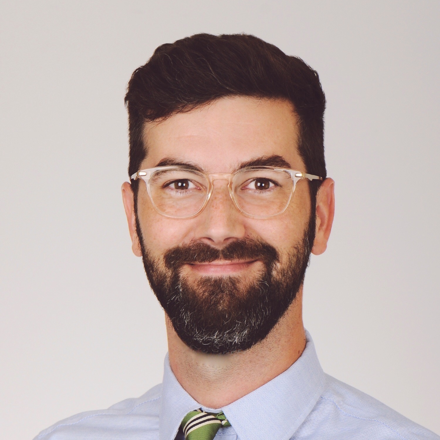 James A. Davis, PharmD, BCOP