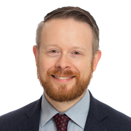Dave L. Dixon, PharmD, FACC, FAHA, FCCP, FNLA, BCACP, CLS