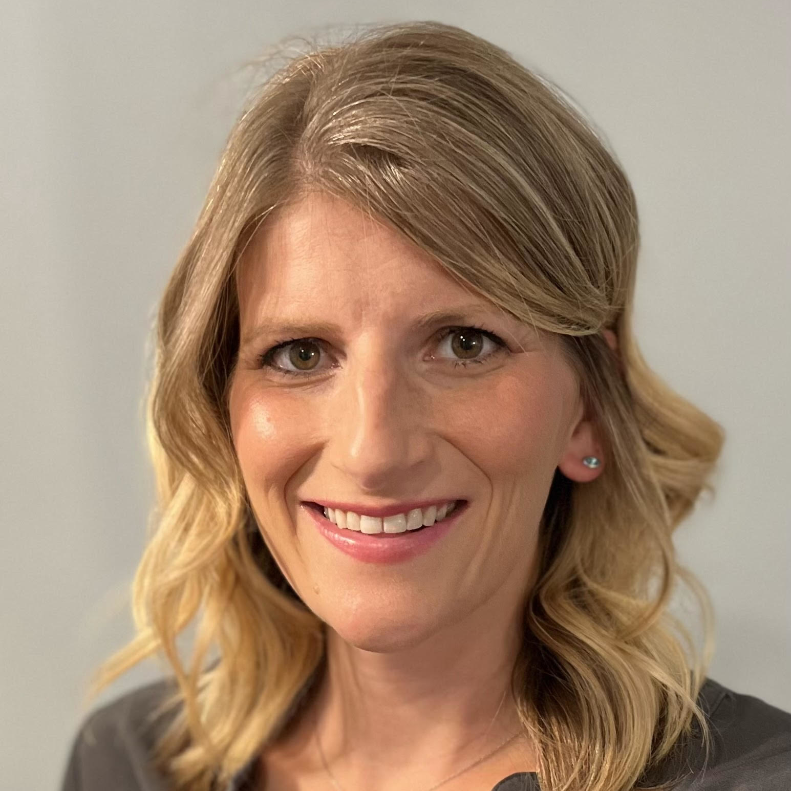 Ellen R. Dixon, PharmD, CSP, CHN