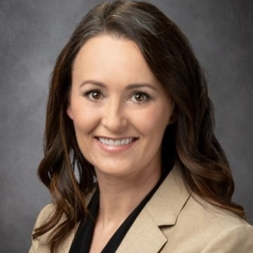 Loretta J. Nastoupil, MD