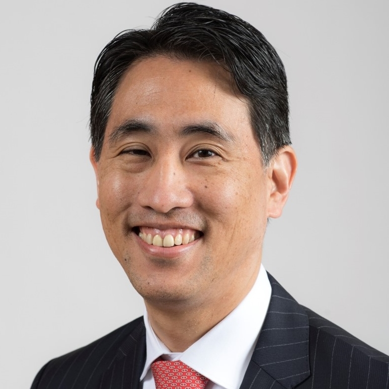 Scott Tagawa, MD, MS, FACP