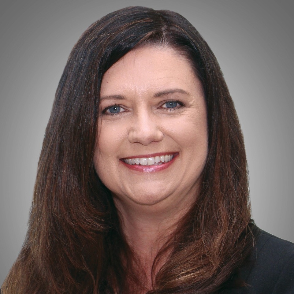 Lisa S. Miller, PharmD, MA