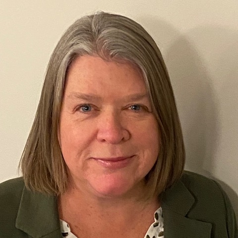 Candy Peskey, PharmD, BCPS, BCOP