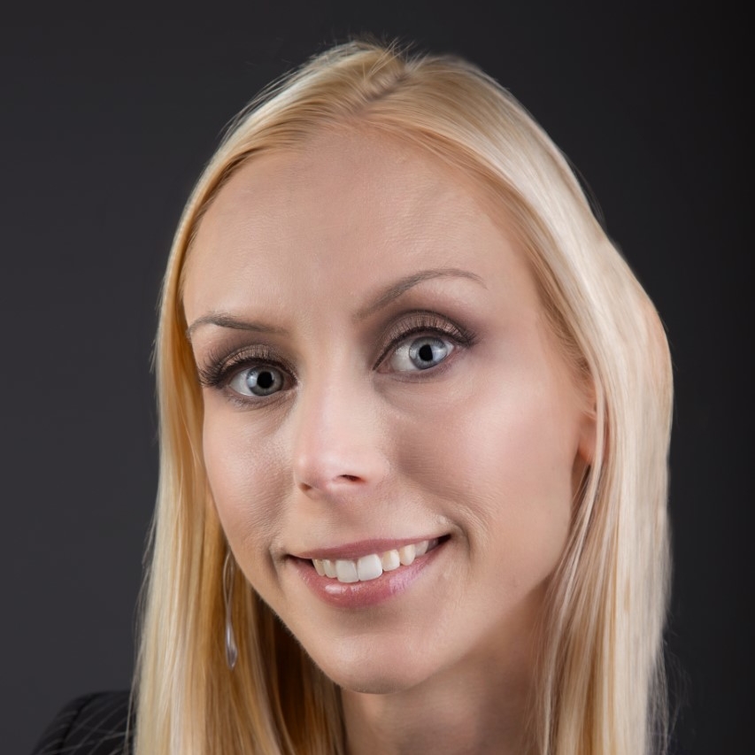Laura R. Bobolts, PharmD, BCOP