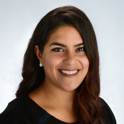 Zahra Mahmoudjafari, PharmD, BCOP, DPLA