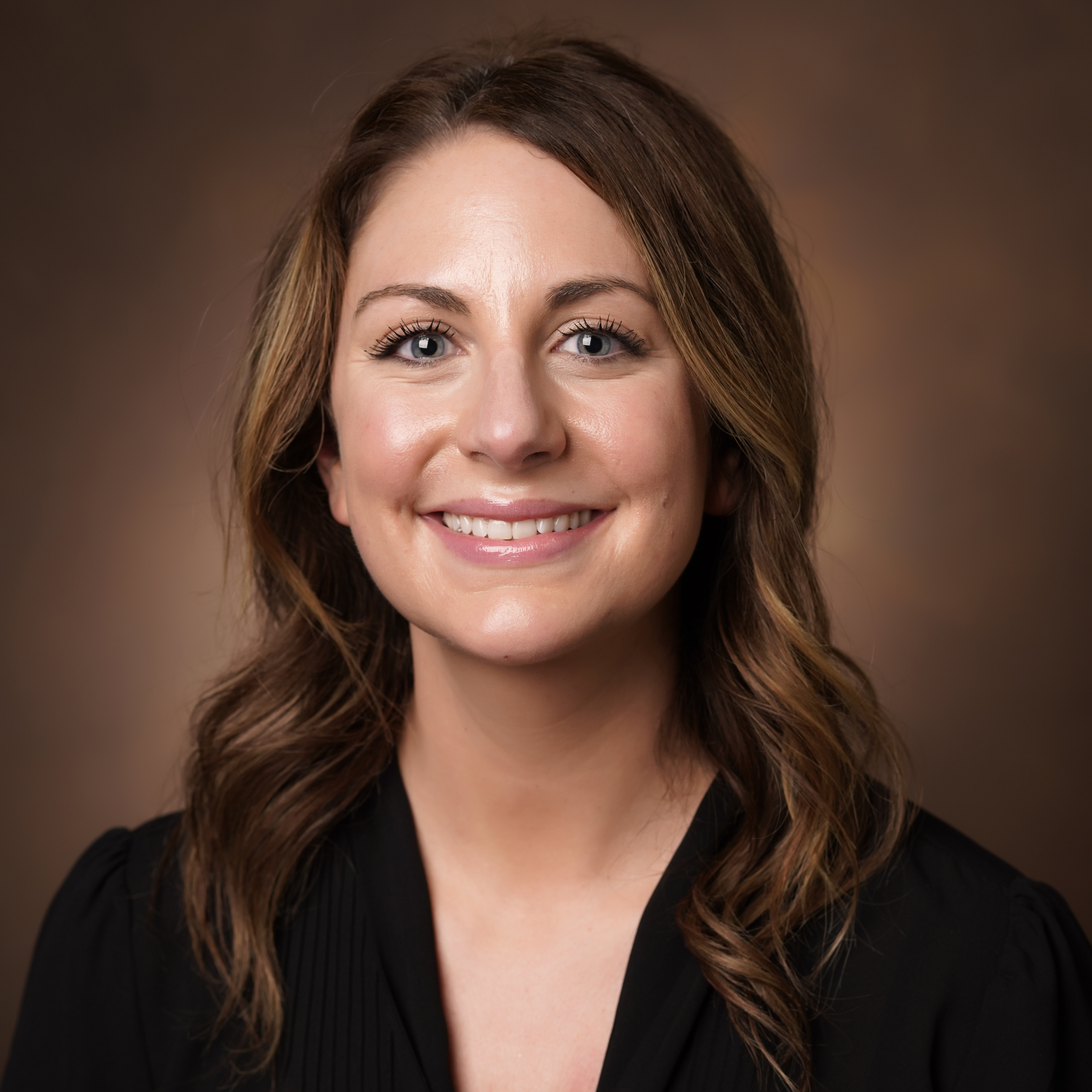 Megan Schneider, PharmD, BS