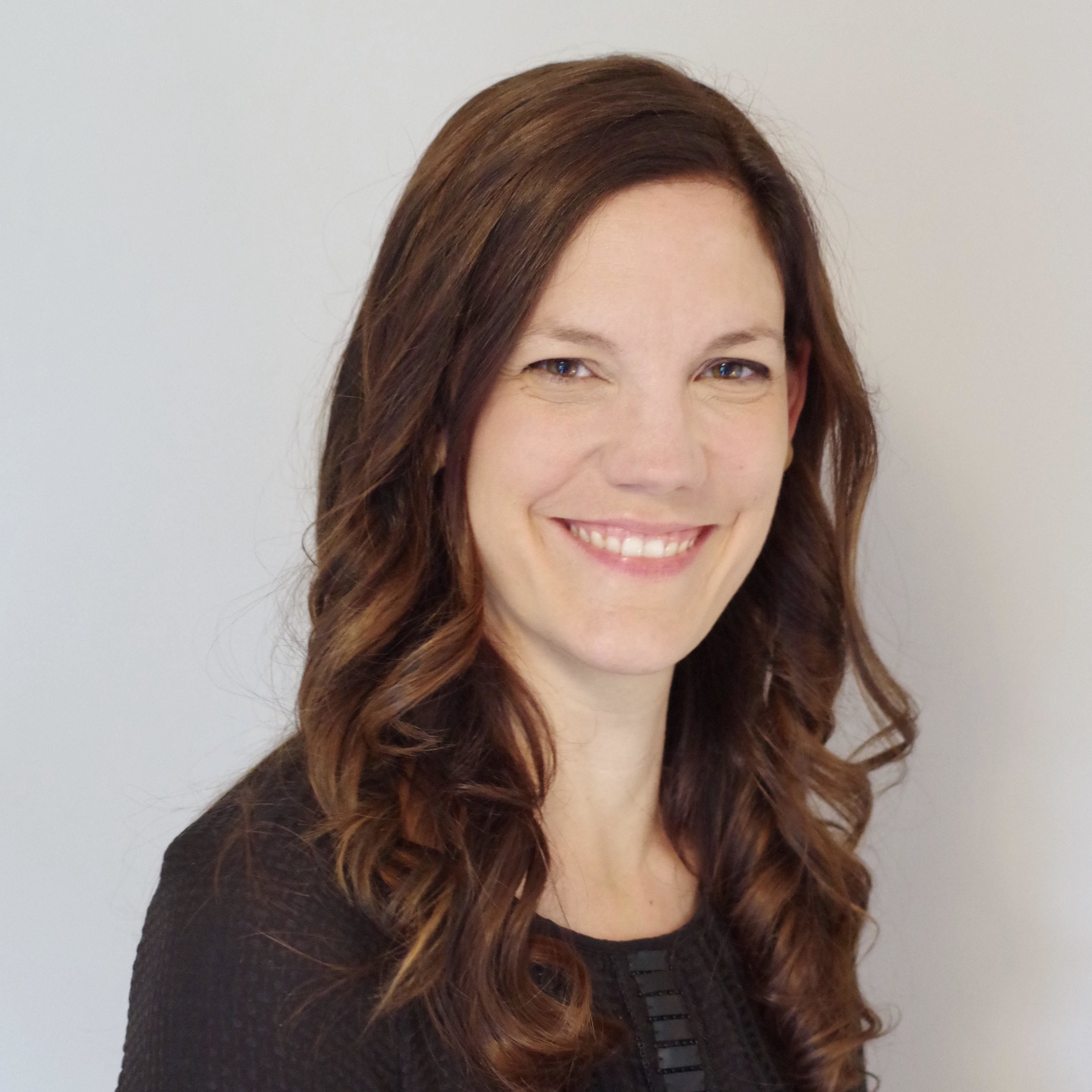 Amy L. Morris, PharmD
