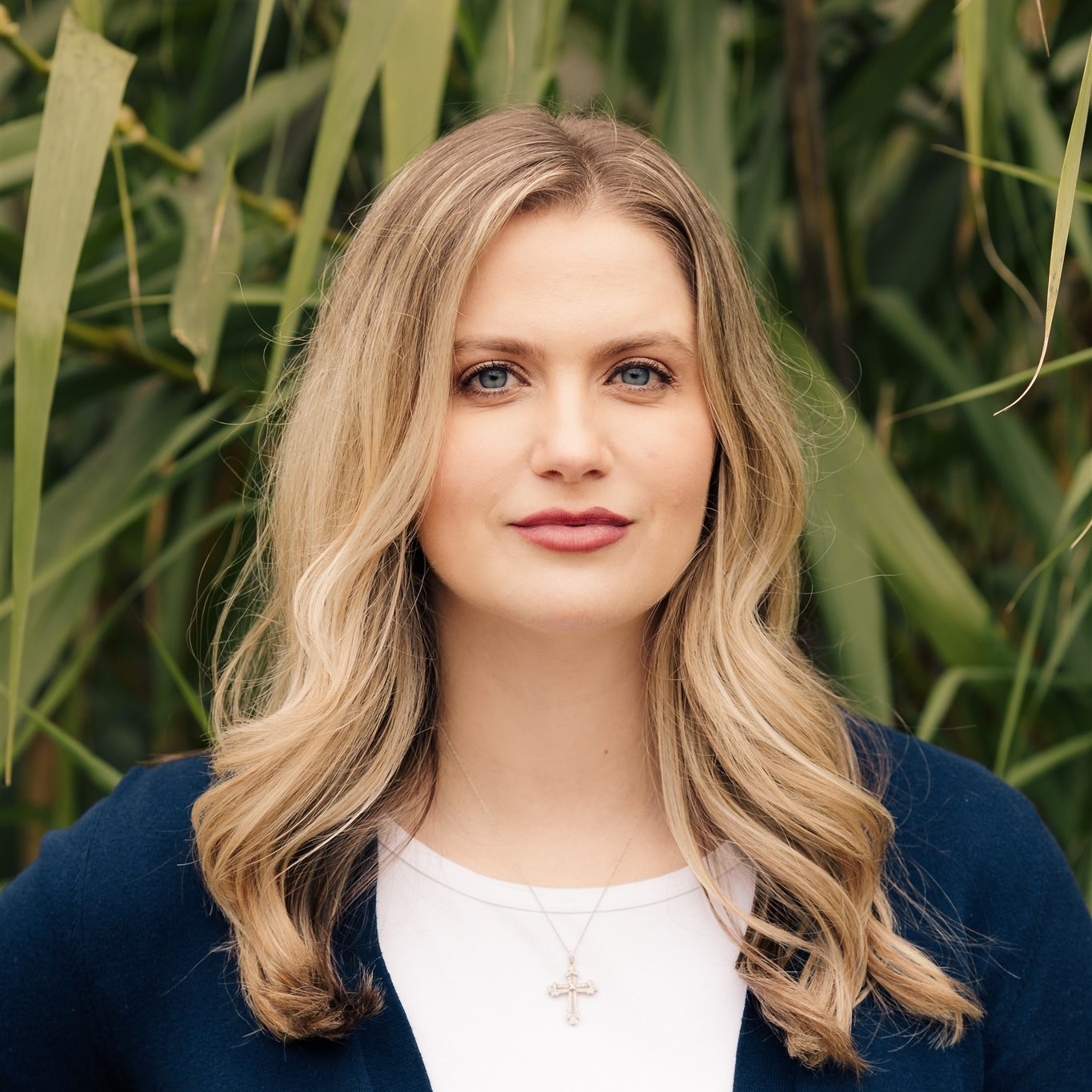 Traci M. Poole, PharmD, BCACP, BCGP