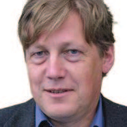 Pieter Sonneveld, MD, PhD