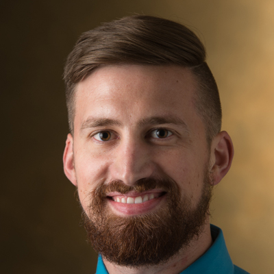 Jared Sheley, PharmD, BCPS