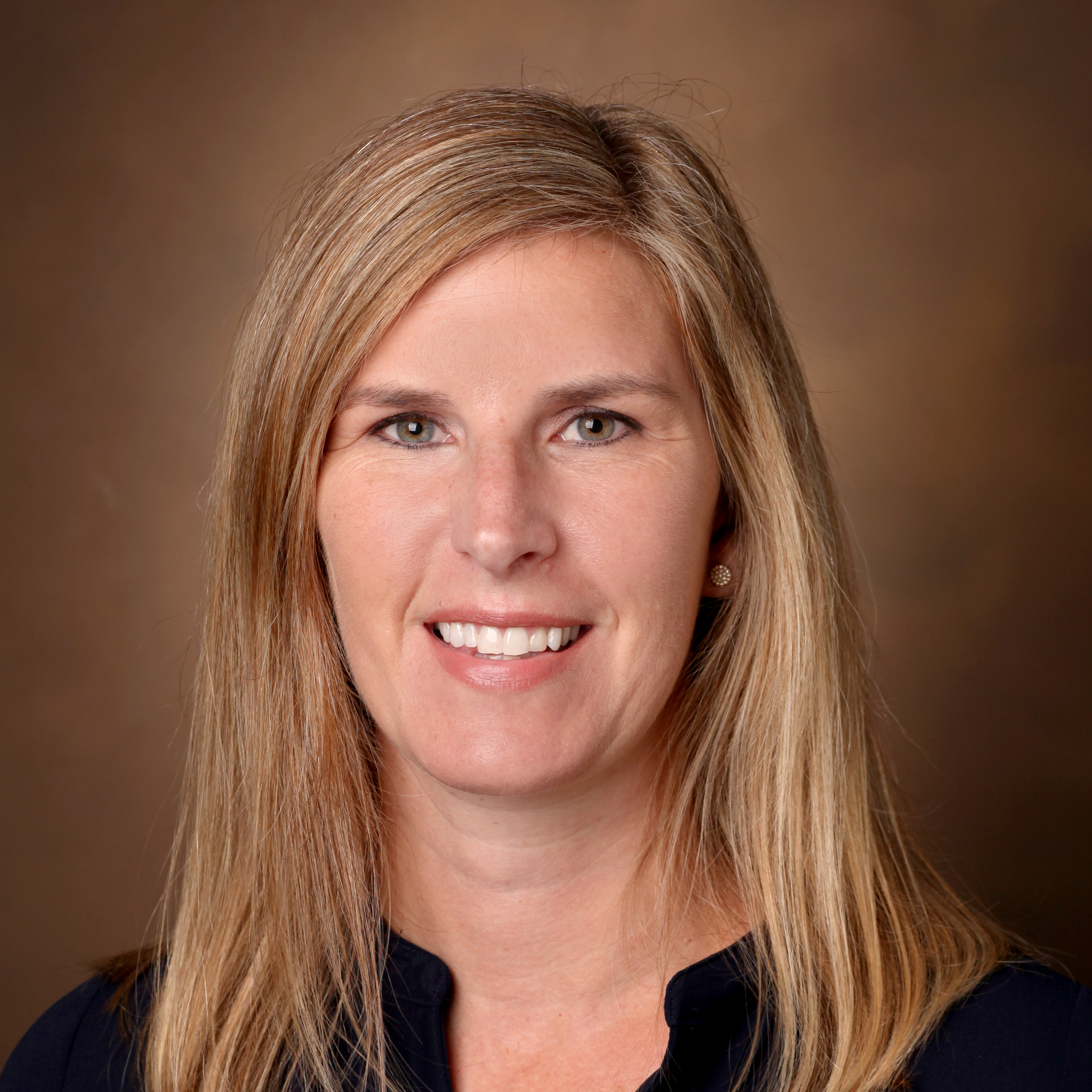 Sabrina N. Livezey, PharmD, CSP