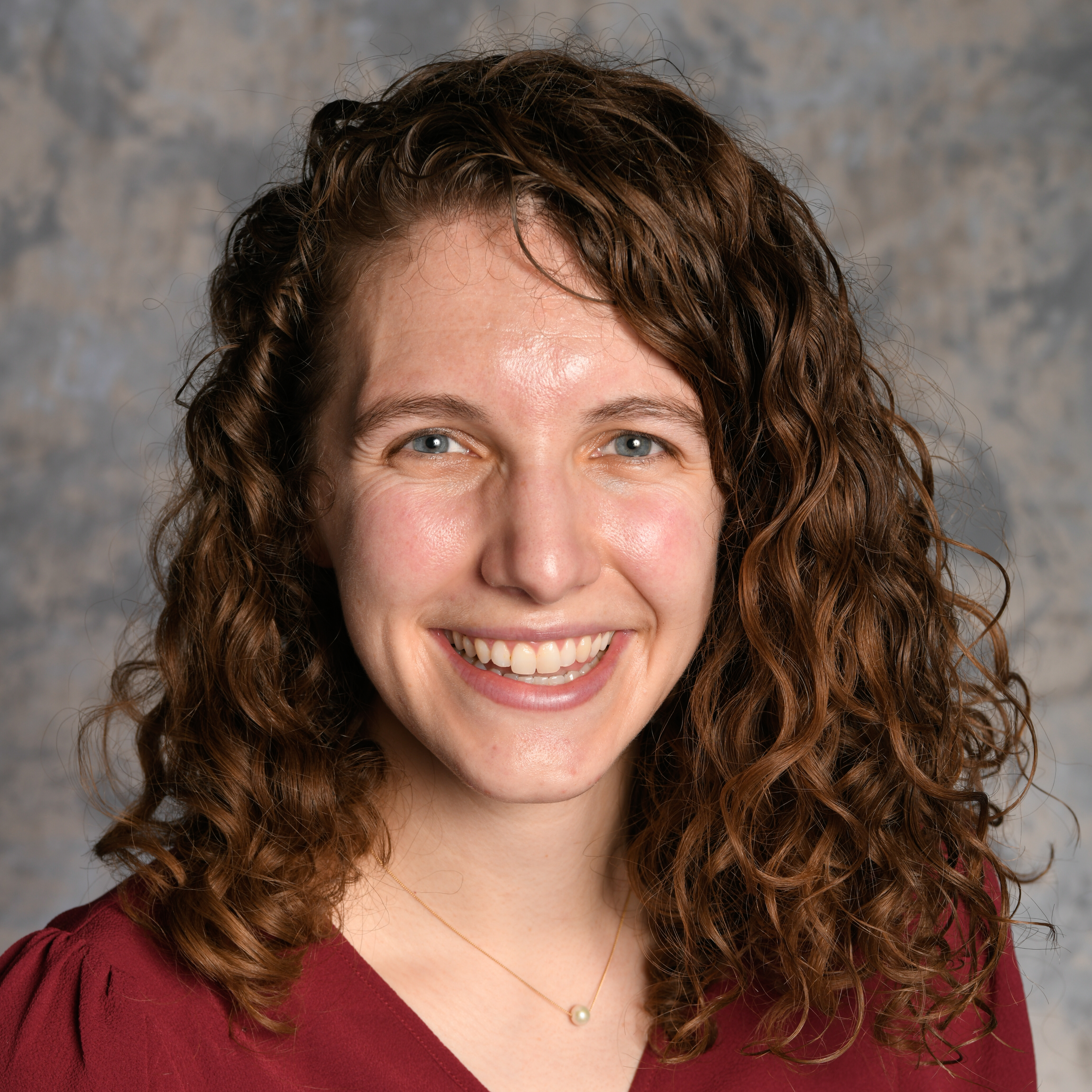 Alexis Kuhn, PharmD, BCOP