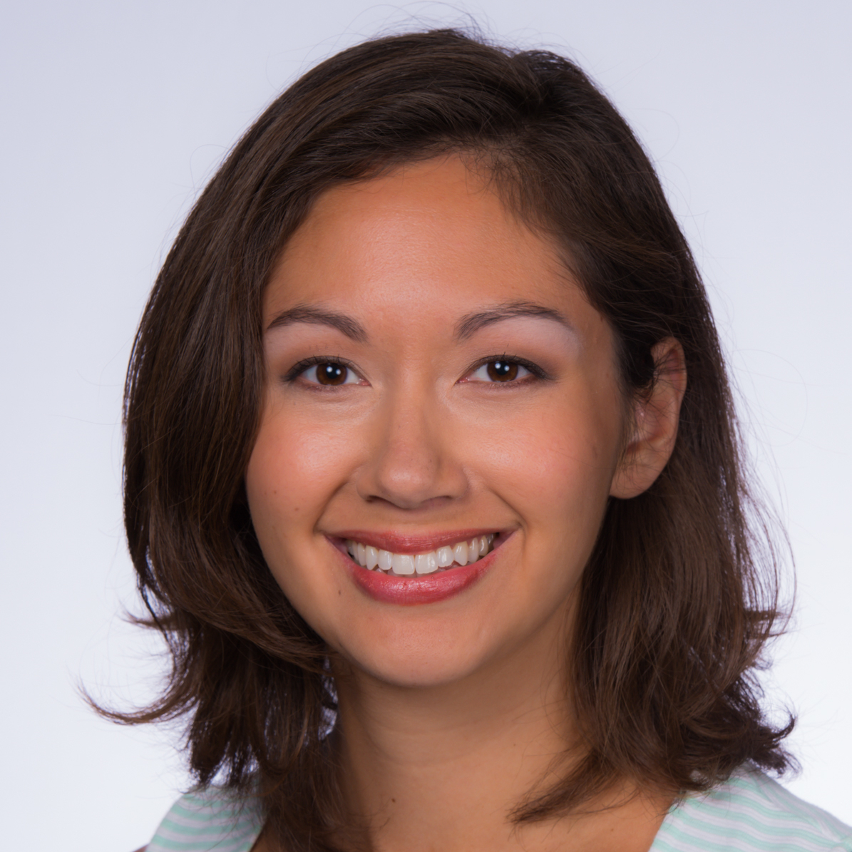 Christina H. Sherrill, PharmD, BCACP, BC-ADM, CPP