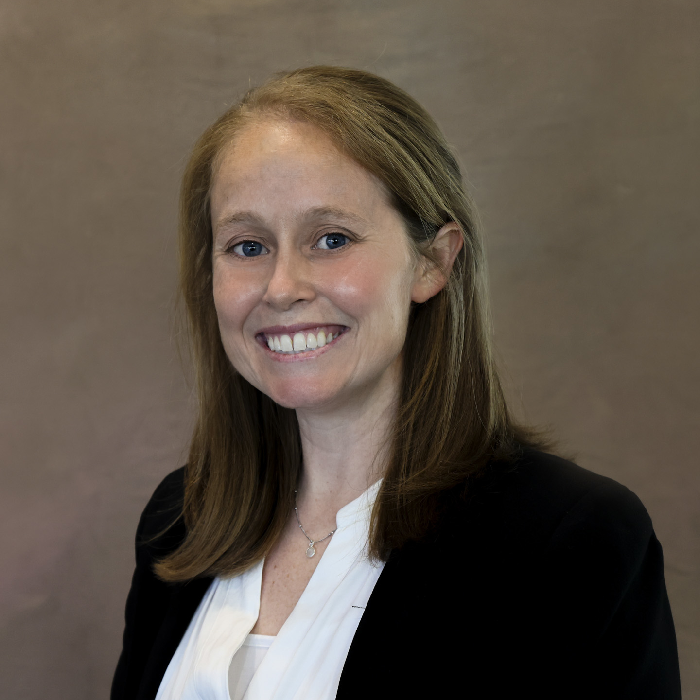 Janna Beavers, PharmD, BCCP, CPP, FHFSA