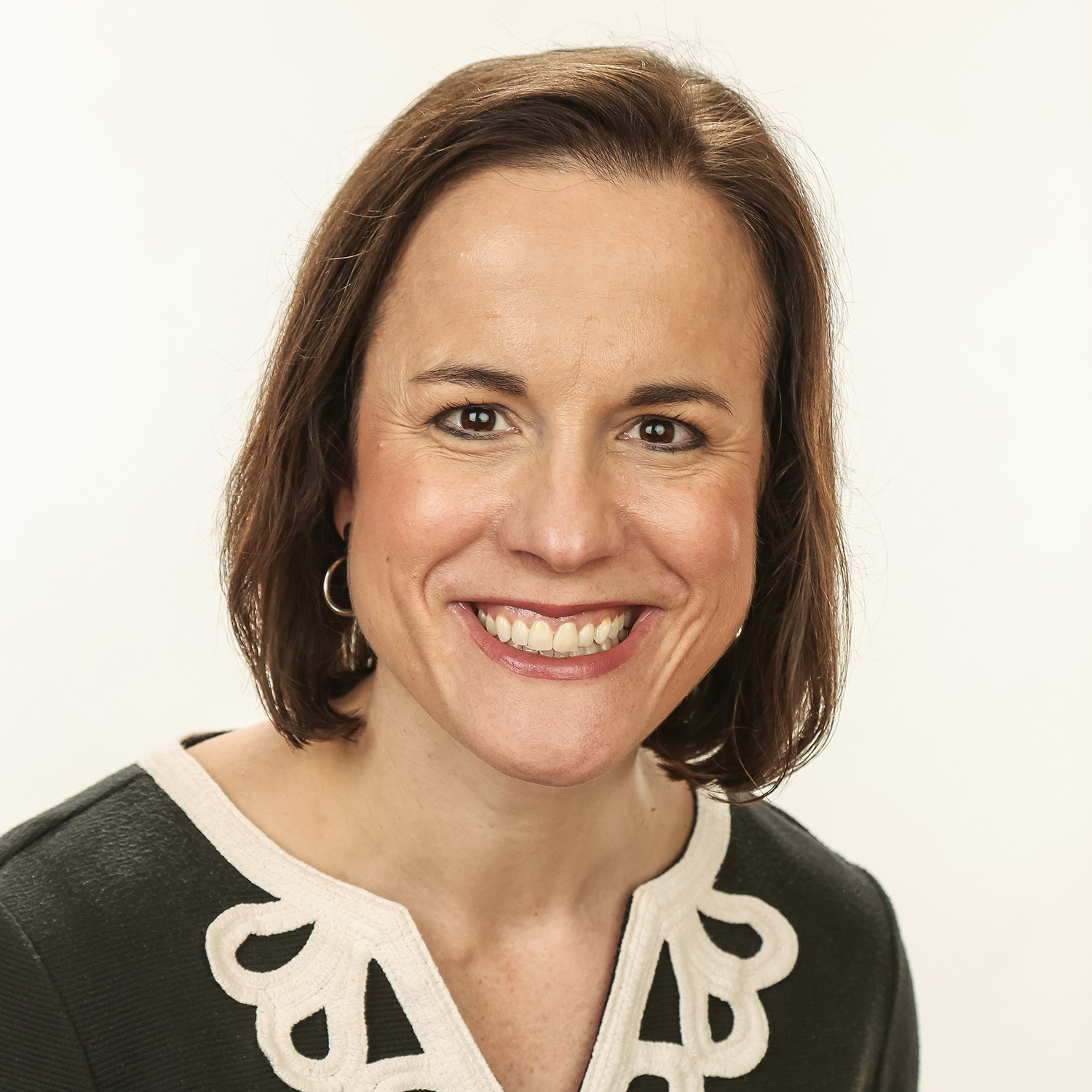Sara (Mandy) Reece, PharmD, CDCES, BC-ADM, BCACP, FADCES