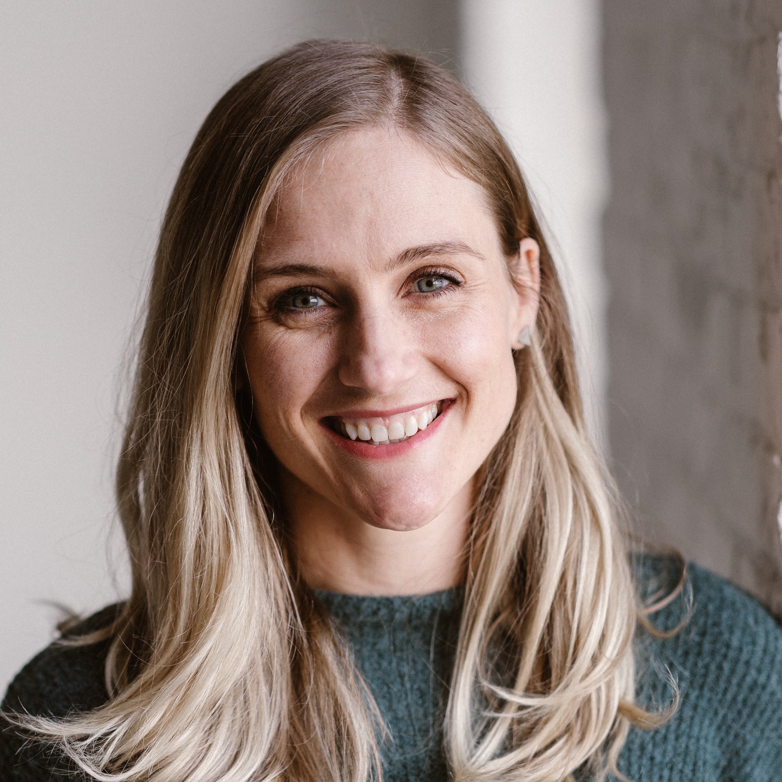 Kelsey H. Blom, PharmD, BCACP