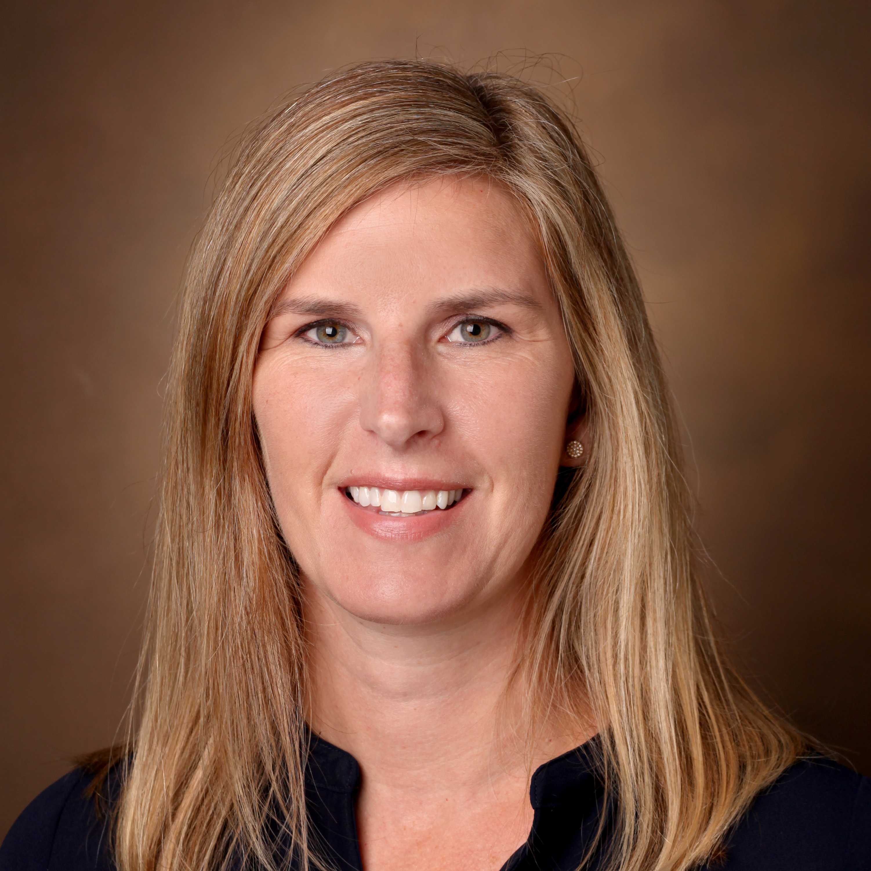 Sabrina N. Livezey, PharmD, CSP