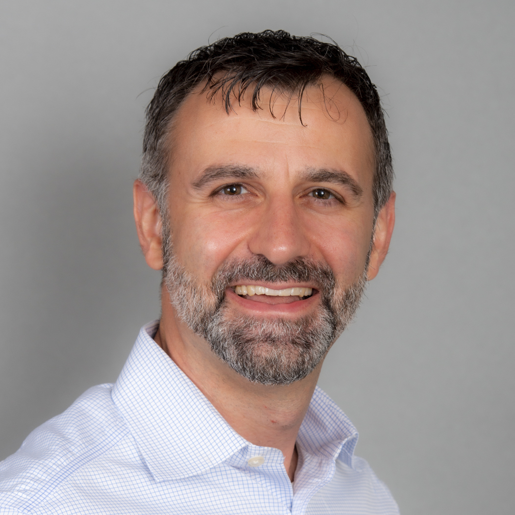 Jay Lieberman, MD