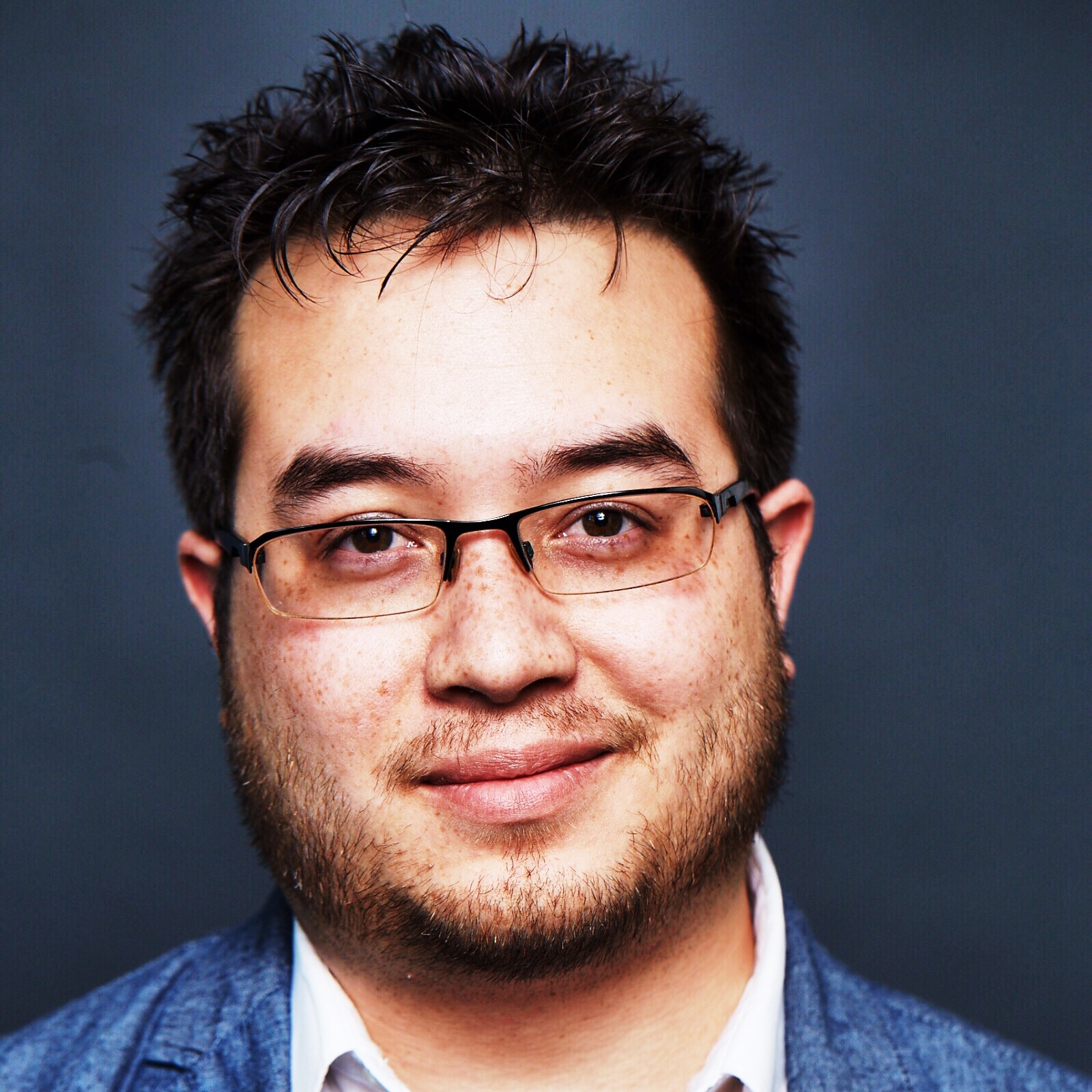 Timothy D Aungst, PharmD