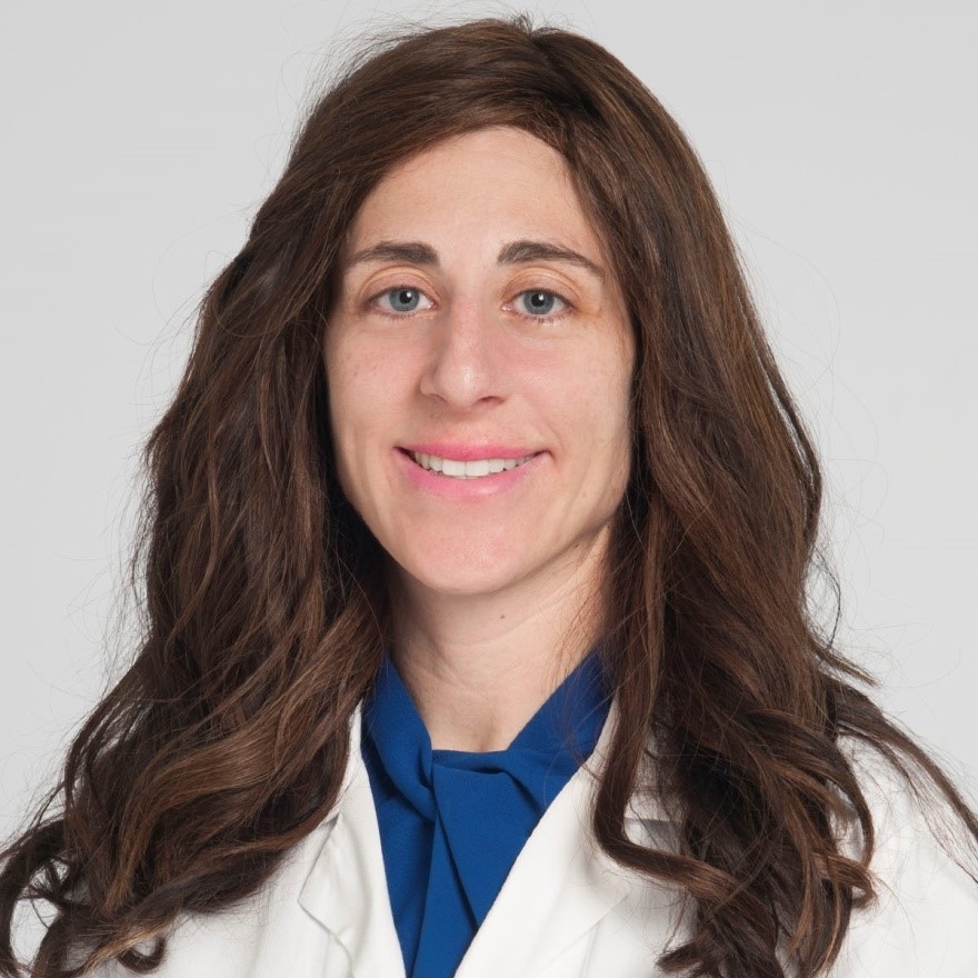 Diana Isaacs, PharmD, BCPS, BCACP, BC-ADM, CDCES, FADCES, FCCP