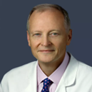 John L. Marshall, MD